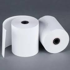 Kichen PaperRoll